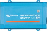 Phoenix Inverter VE.Direct 48V 800VA